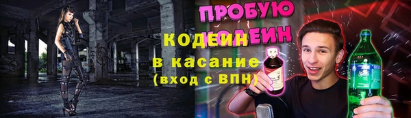 ГАЛЛЮЦИНОГЕННЫЕ ГРИБЫ Осташков