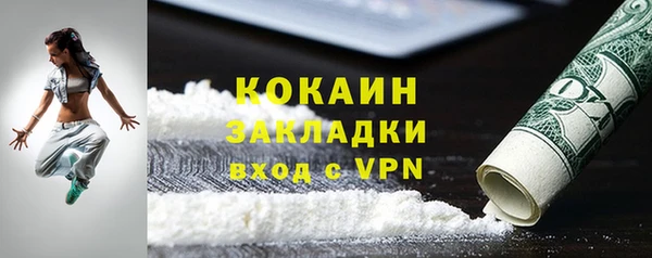 гидра Осинники