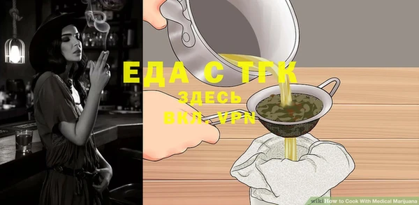 гидра Осинники