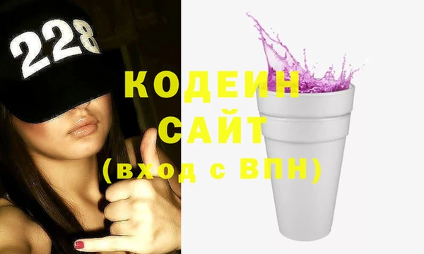 гидра Осинники