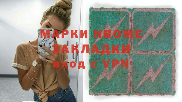 гидра Осинники