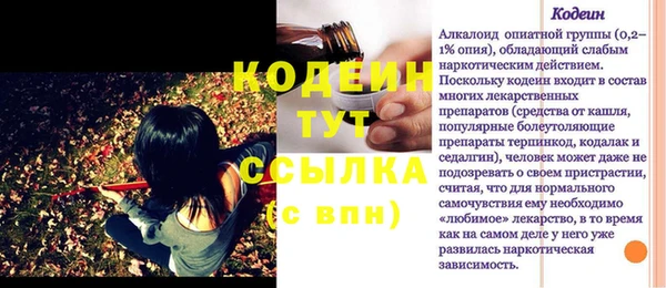 ГАЛЛЮЦИНОГЕННЫЕ ГРИБЫ Осташков