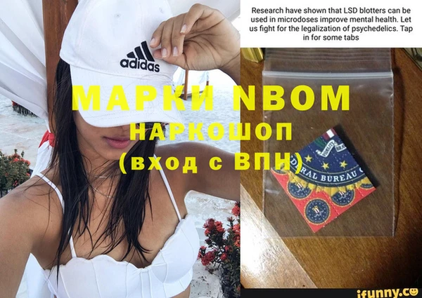 гидра Осинники