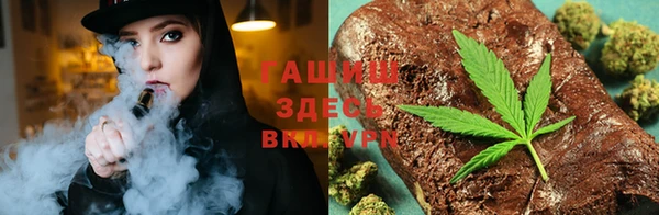 ГАЛЛЮЦИНОГЕННЫЕ ГРИБЫ Осташков