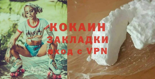 гидра Осинники