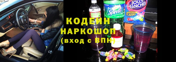 гидра Осинники