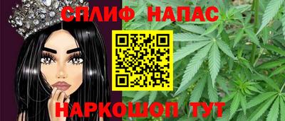 mdma Дубна
