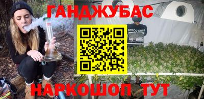 МДПВ Балаково