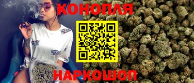 mdma Балашиха