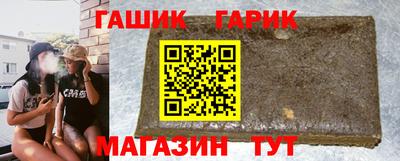 mdma Балашиха