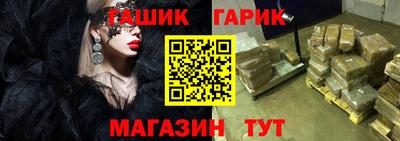 МДПВ Балаково